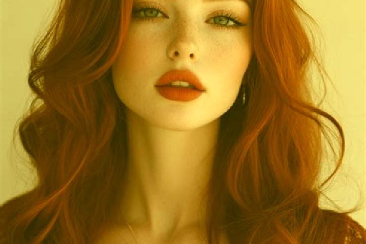Natalie, 31, a auburn brown-eyed asian companion based in Qabqir. Offering Tantra, Couples, Duos. Available for incall and outcall, day and evening dates.