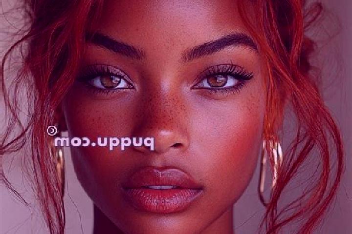 Natalie, 31, a auburn brown-eyed ebony companion based in Chaiwan. Offering OWO, Travel Companion, Erotic Massage, 69. Available for incall and outcall, day ...