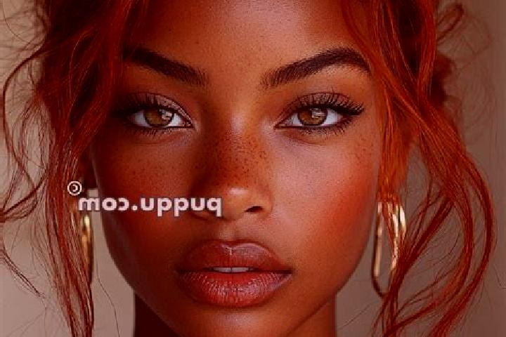 Natalie, 31, a auburn brown-eyed ebony companion based in Lchashen. Offering A-Level, Roleplay, Domination, Prostate Massage, OWO. Available for incall and o...