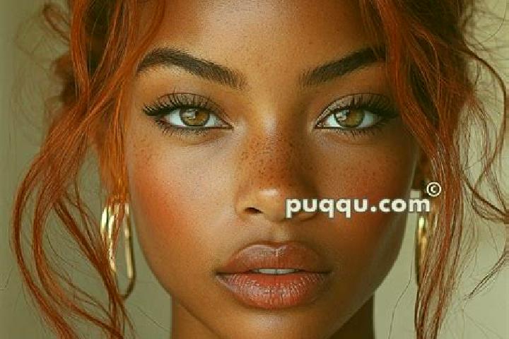 Natalie, 31, a auburn dark-eyed caribbean companion based in Tucquegnieux. Offering Travel Companion, Party Girl, A-Level, Couples. Available for incall and ...