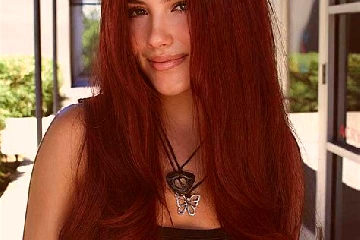 Natalie, 31, a auburn dark-eyed mixed companion based in Siru iyeh. Offering Party Girl, Roleplay, GFE, Striptease. Available for incall and outcall, day and...