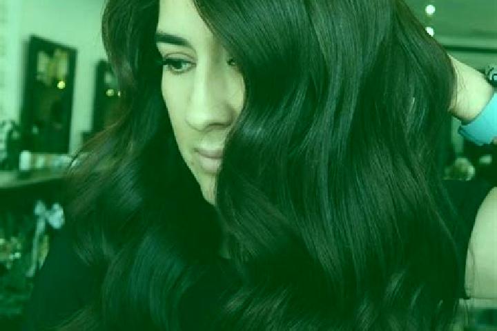 Natalie, 31, a auburn dark-eyed mixed companion based in Tremsbuttel. Offering BDSM, Erotic Massage, OWO, Couples. Available for incall and outcall, day and ...