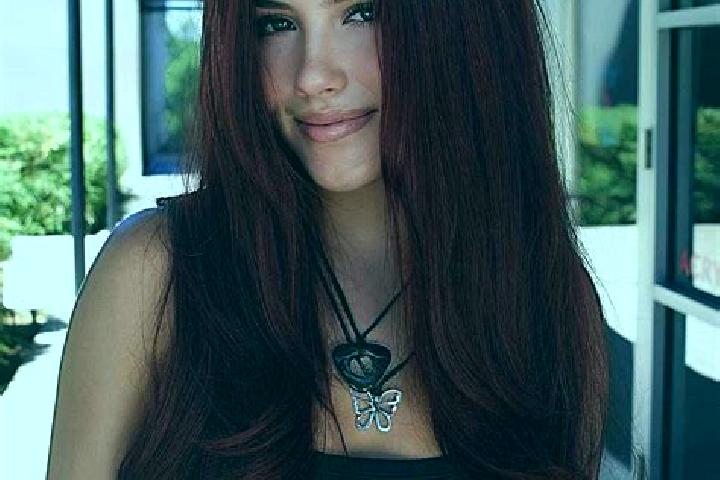Natalie, 31, a auburn dark-eyed slavic companion based in Revkivtsi. Offering Striptease, A-Level, Roleplay. Available for incall and outcall, overnight book...