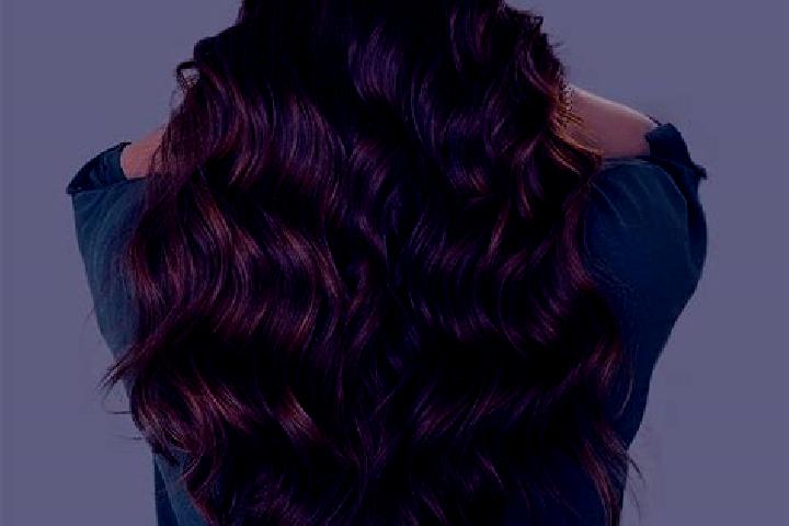 Natalie, 31, a auburn grey-eyed indian companion based in Rois. Offering Erotic Massage, Striptease, Overnight. Available for incall and outcall, overnight b...