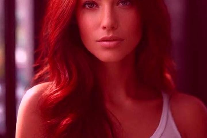 Natalie, 31, a auburn hazel-eyed slavic companion based in Kas. Offering Tantra, GFE, 69. Available for incall and outcall, overnight bookings available.