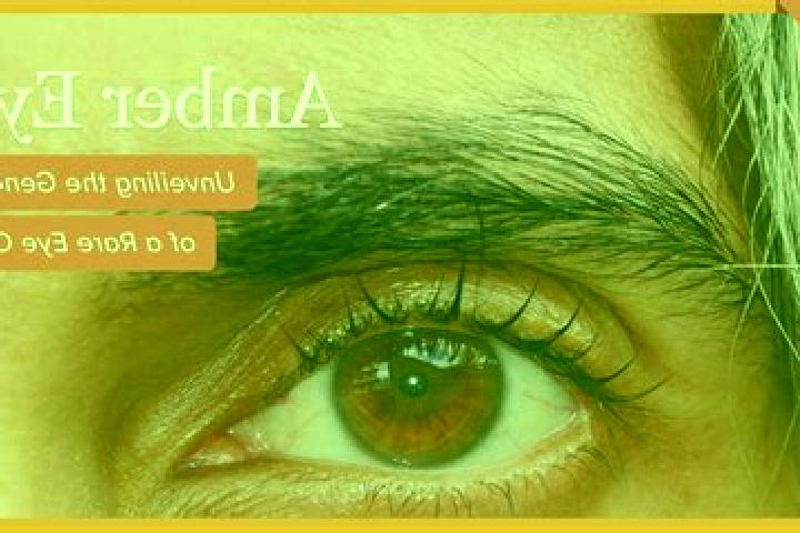 Natalie, 31, a black amber-eyed indian companion based in Hartmannswiller. Offering OWO, Massage, A-Level, GFE, CIM. Available for incall and outcall, overni...