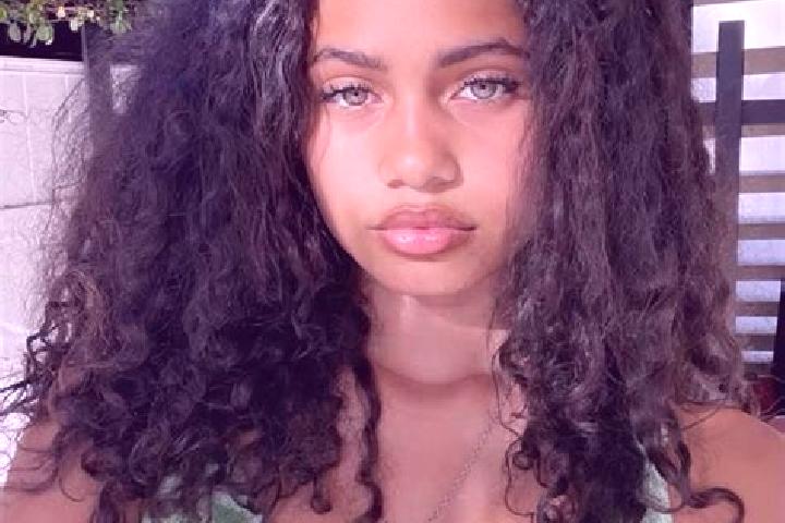 Natalie, 31, a black amber-eyed mixed companion based in Washburn. Offering BDSM, Dinner Date, Party Girl, Couples. Available for incall and outcall, day and...
