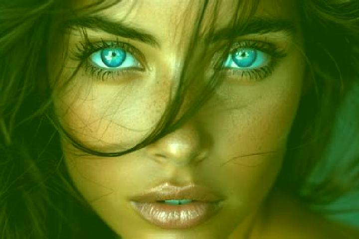 Natalie, 31, a black blue-eyed middle eastern companion based in Schliengen. Offering Erotic Massage, OWO, CIM. Available for incall and outcall, day and eve...