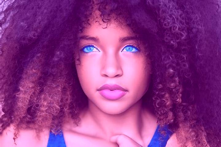 Natalie, 31, a black blue-eyed mixed companion based in Wrightwood. Offering Girlfriend Experience, CIM, Duos, Travel Companion. Available for incall and out...
