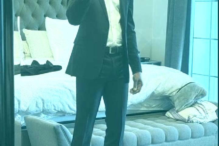 Natalie, 31, a black dark-eyed caucasian companion based in Askola. Offering Dinner Date, GFE, Overnight. Available for incall and outcall, day and evening d...