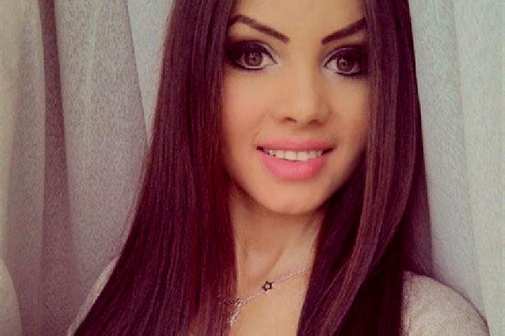 Natalie, 31, a black dark-eyed european companion based in Aradas. Offering Couples, Party Girl, Fetish, A-Level. Available for incall and outcall, day and e...