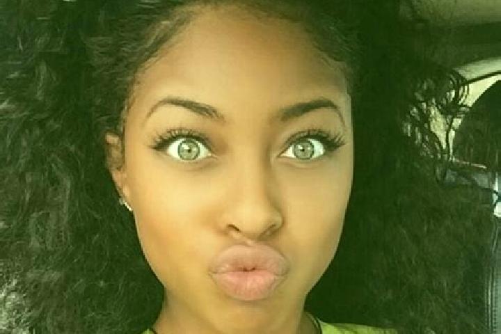 Natalie, 31, a black green-eyed ebony companion based in Na in. Offering A-Level, 69, Roleplay. Available for incall and outcall, day and evening dates.