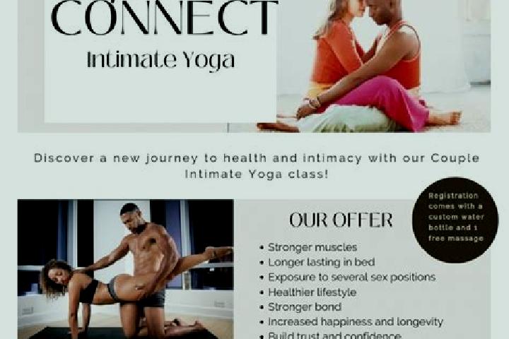 Natalie, 31, a black grey-eyed caribbean companion based in Alitagtag. Offering Overnight, Couples, Tantra. Available for incall and outcall, day and evening...