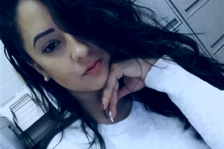 Natalie, 31, a black grey-eyed caribbean companion based in Nurota Shahri. Offering Fetish, Striptease, GFE. Available for incall and outcall, overnight book...