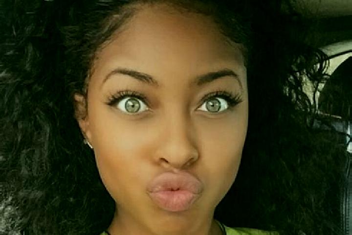 Natalie, 31, a black hazel-eyed ebony companion based in Tuscarora. Offering Deep French Kissing, Party Girl, CIM. Available for incall and outcall, day and ...