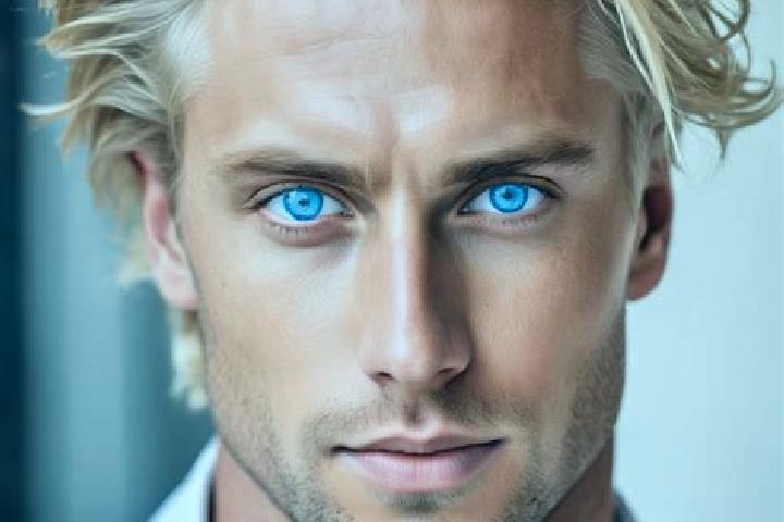 Natalie, 31, a blonde amber-eyed european companion based in Rigaletta. Offering Overnight, 69, BDSM, Duos. Available for incall and outcall, day and evening...