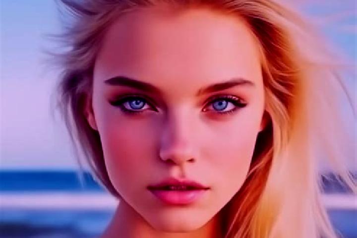 Natalie, 31, a blonde blue-eyed indian companion based in Yushan. Offering OWO, Fetish, A-Level. Available for incall and outcall, day and evening dates.