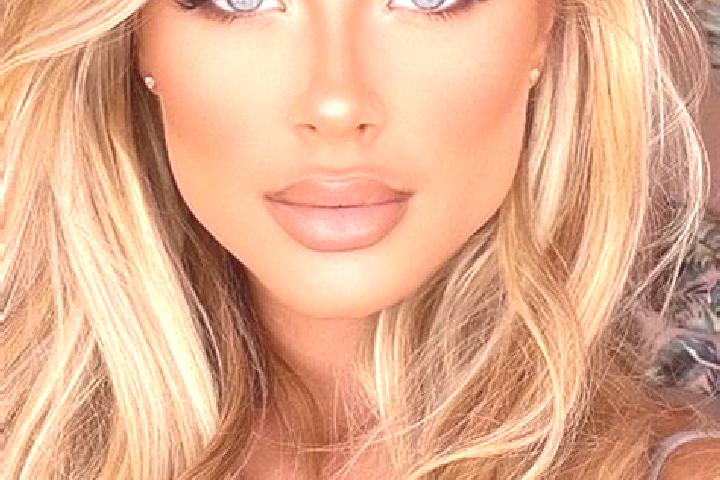 Natalie, 31, a blonde blue-eyed latina companion based in Hutten. Offering GFE, Domination, Couples. Available for incall and outcall, overnight bookings ava...