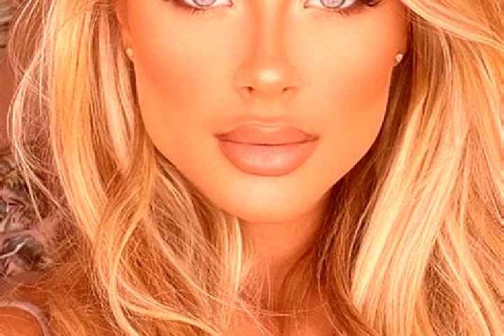 Natalie, 31, a blonde blue-eyed latina companion based in Pelarrodriguez. Offering Dinner Date, Duos, Striptease, BDSM, 69. Available for incall and outcall,...