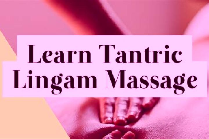 Natalie, 31, a blonde brown-eyed mediterranean companion based in Les Granges-Gontardes. Offering A-Level, Prostate Massage, CIM, Tantra. Available for incal...
