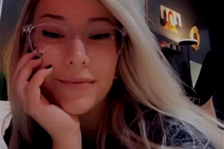 Natalie, 31, a blonde dark-eyed caucasian companion based in Schoenau an der Triesting. Offering Massage, CIM, Couples, Fetish. Available for incall and outc...