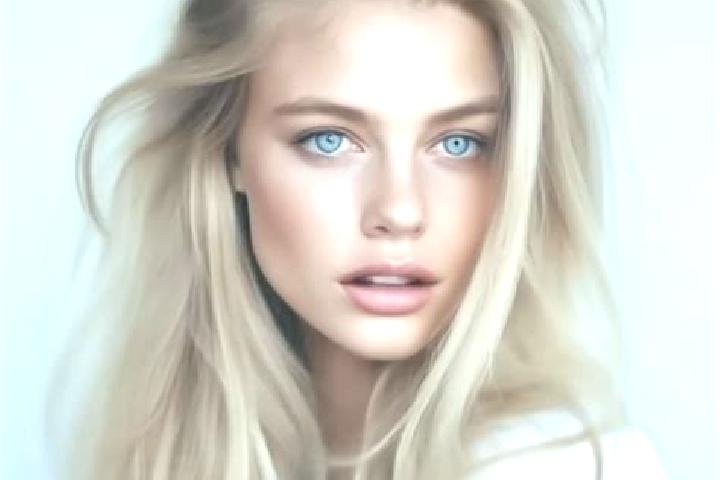 Natalie, 31, a blonde dark-eyed indian companion based in Sottunga. Offering GFE, CIM. Available for incall and outcall, day and evening dates.
