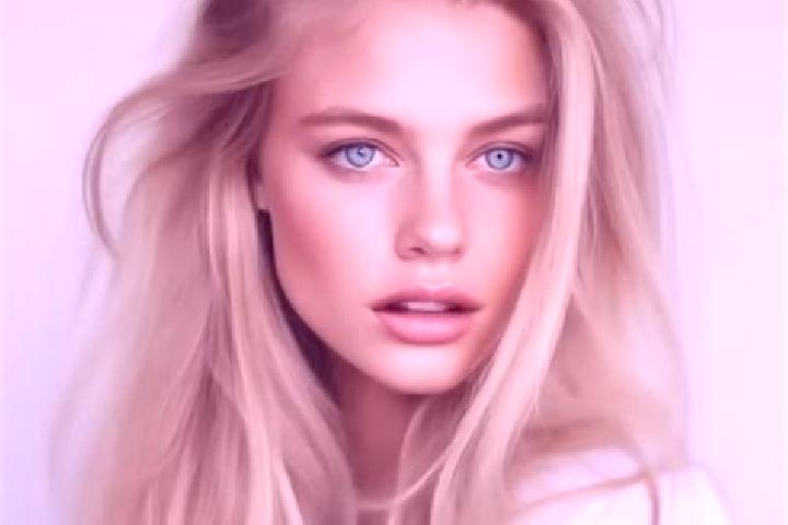 Natalie, 31, a blonde dark-eyed middle eastern companion based in Suchindram. Offering Massage, Overnight. Available for incall and outcall, day and evening ...