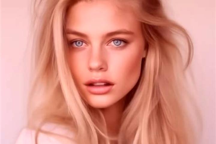 Natalie, 31, a blonde grey-eyed caribbean companion based in Ciekurkalns. Offering Erotic Massage, Prostate Massage, Overnight. Available for incall and outc...