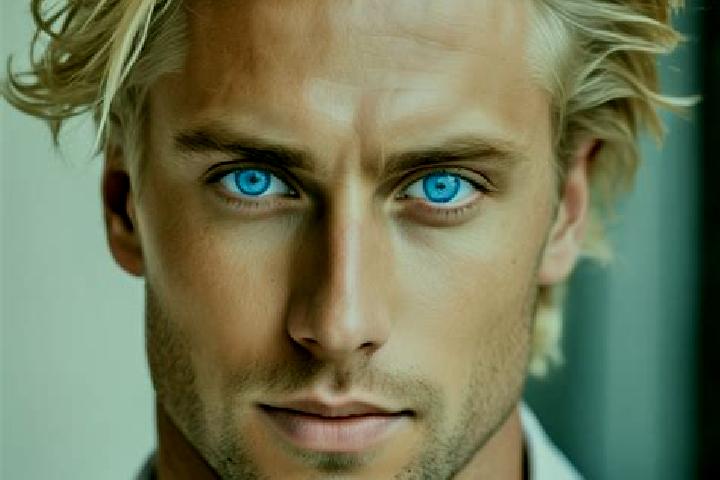 Natalie, 31, a blonde grey-eyed european companion based in Aldeanueva de Barbarroya. Offering Tantra, CIM. Available for incall and outcall, day and evening...