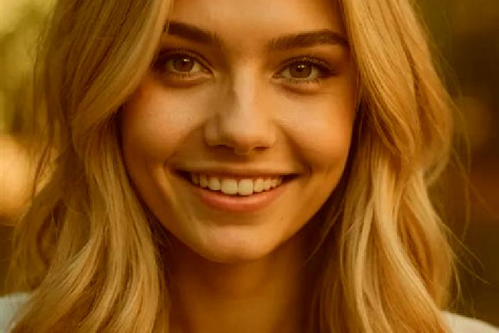 Natalie, 31, a blonde hazel-eyed mediterranean companion based in Mikun . Offering Couples, Tantra, Girlfriend Experience, Deep French Kissing, OWO. Availabl...