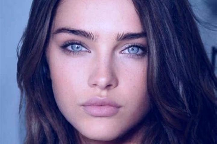 Natalie, 31, a brunette blue-eyed european companion based in Peng Siang. Offering Tantra, Dinner Date, Party Girl, Erotic Massage. Available for incall and ...