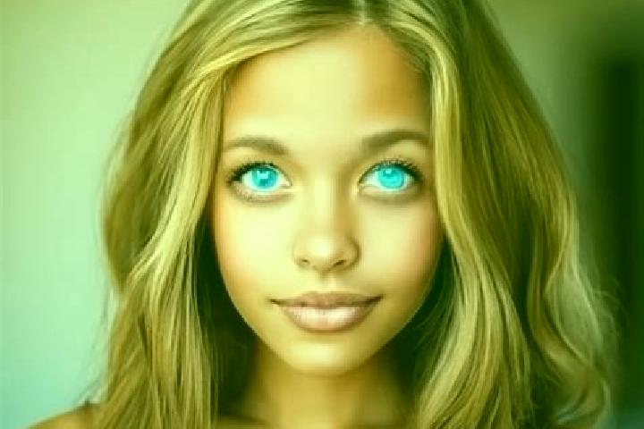 Natalie, 31, a brunette blue-eyed mixed companion based in Shiso. Offering Domination, Massage, CIM. Available for incall and outcall, overnight bookings ava...
