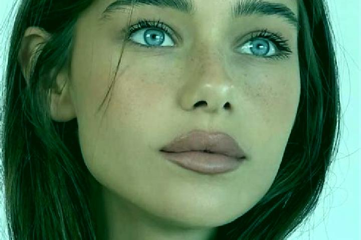 Natalie, 31, a brunette brown-eyed mediterranean companion based in Reshetikha. Offering Deep French Kissing, Dinner Date, GFE, CIM. Available for incall and...
