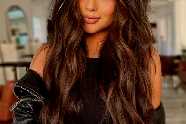 Natalie, 31, a brunette dark-eyed caribbean companion based in Kiparisovo-Vtoroye. Offering Tantra, 69, OWO. Available for incall and outcall, day and evenin...