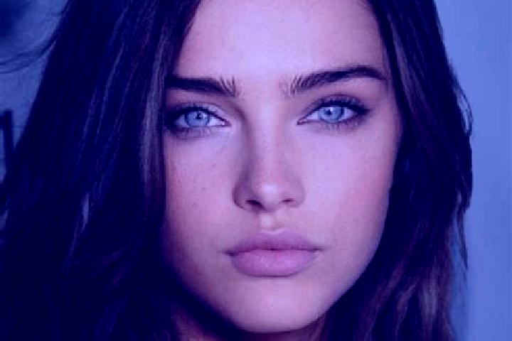Natalie, 31, a brunette dark-eyed caucasian companion based in Loosdorf. Offering Roleplay, Deep French Kissing, CIM. Available for incall and outcall, overn...