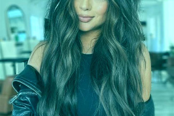 Natalie, 31, a brunette dark-eyed ebony companion based in Bayview. Offering Striptease, Overnight, Domination. Available for incall and outcall, overnight b...