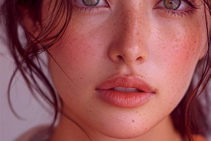Natalie, 31, a brunette green-eyed asian companion based in Buang. Offering Domination, Striptease, Duos, A-Level. Available for incall and outcall, day and ...