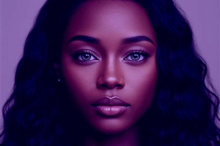 Natalie, 31, a brunette green-eyed ebony companion based in Hamgin. Offering Tantra, Fetish, Travel Companion. Available for incall and outcall, day and even...