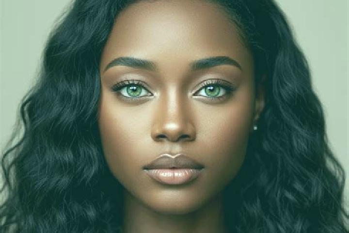 Natalie, 31, a brunette green-eyed ebony companion based in Montbellet. Offering Party Girl, Duos, Roleplay. Available for incall and outcall, day and evenin...