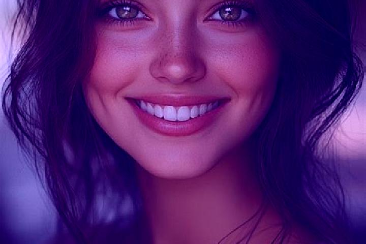 Natalie, 31, a brunette green-eyed mixed companion based in Irinjalakuda. Offering Fetish, GFE, A-Level, 69. Available for incall and outcall, overnight book...