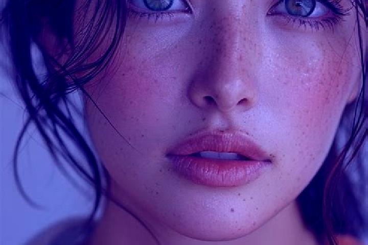 Natalie, 31, a chestnut amber-eyed asian companion based in Vinalhaven. Offering Deep French Kissing, Domination, Duos. Available for incall and outcall, ove...