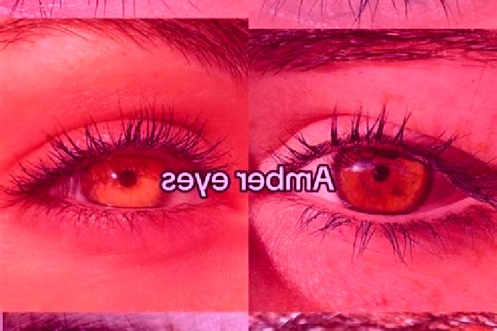 Natalie, 31, a chestnut amber-eyed caribbean companion based in Nam Soi. Offering Tantra, BDSM, Girlfriend Experience. Available for incall and outcall, over...