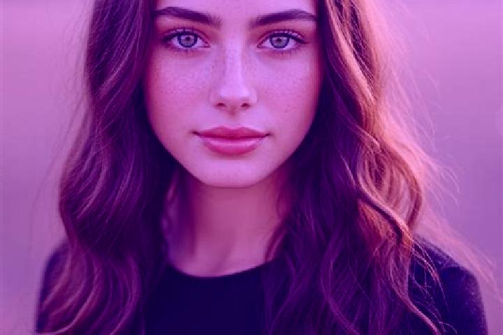 Natalie, 31, a chestnut blue-eyed mediterranean companion based in Villalobos. Offering GFE, Erotic Massage, 69. Available for incall and outcall, day and ev...