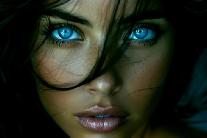 Natalie, 31, a chestnut blue-eyed middle eastern companion based in Aubiac. Offering GFE, Erotic Massage, 69, Domination. Available for incall and outcall, d...