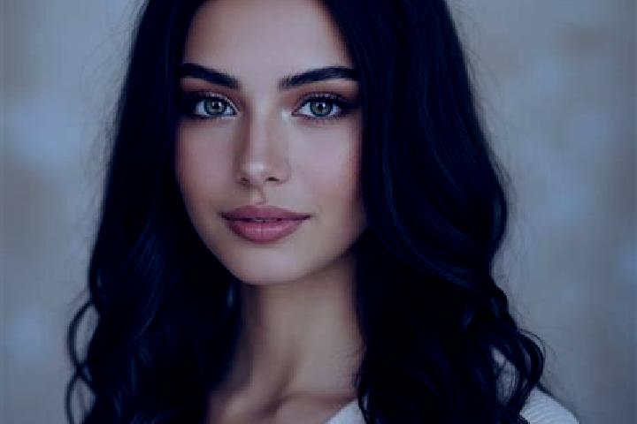 Natalie, 31, a chestnut brown-eyed european companion based in Mentrida. Offering Travel Companion, OWO, Roleplay, Domination. Available for incall and outca...