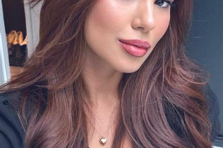 Natalie, 31, a chestnut brown-eyed latina companion based in Steenhuffel. Offering Massage, Party Girl, Couples, Duos. Available for incall and outcall, day ...
