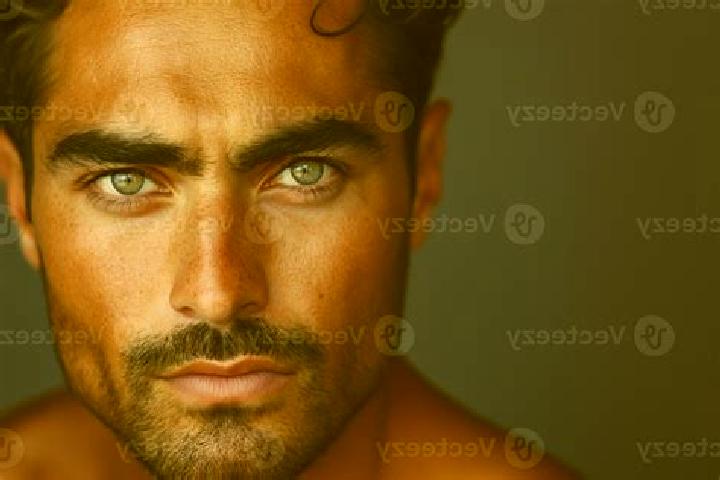 Natalie, 31, a chestnut dark-eyed middle eastern companion based in Parjol. Offering Striptease, Roleplay, Domination. Available for incall and outcall, day ...