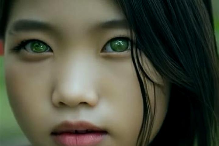 Natalie, 31, a chestnut green-eyed asian companion based in Ettaiyapuram. Offering Prostate Massage, Duos, Couples, Travel Companion. Available for incall an...