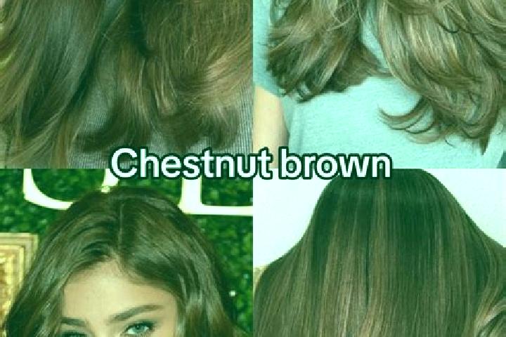 Natalie, 31, a chestnut green-eyed middle eastern companion based in Kut-e Abdollah. Offering Roleplay, Travel Companion, CIM. Available for incall and outca...