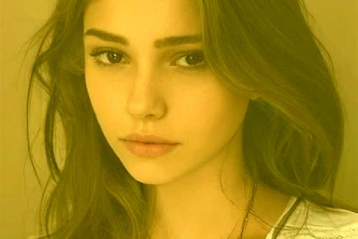 Natalie, 31, a chestnut hazel-eyed slavic companion based in Novaya Lyada. Offering CIM, Domination, GFE, Deep French Kissing. Available for incall and outca...